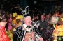 Thumbs/tn_Barbieworld 132.jpg